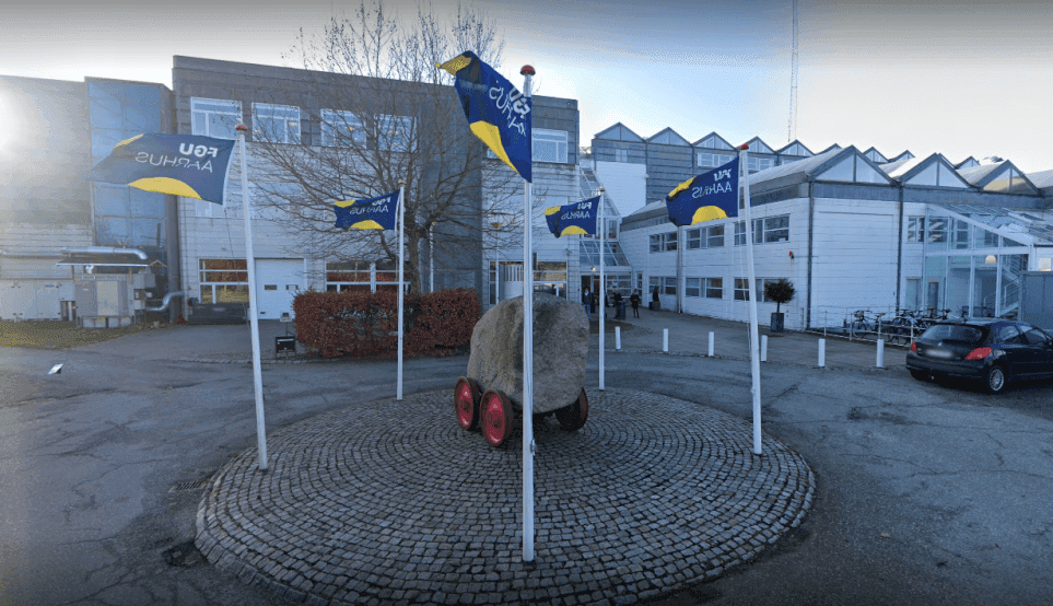 FGU_Aarhus