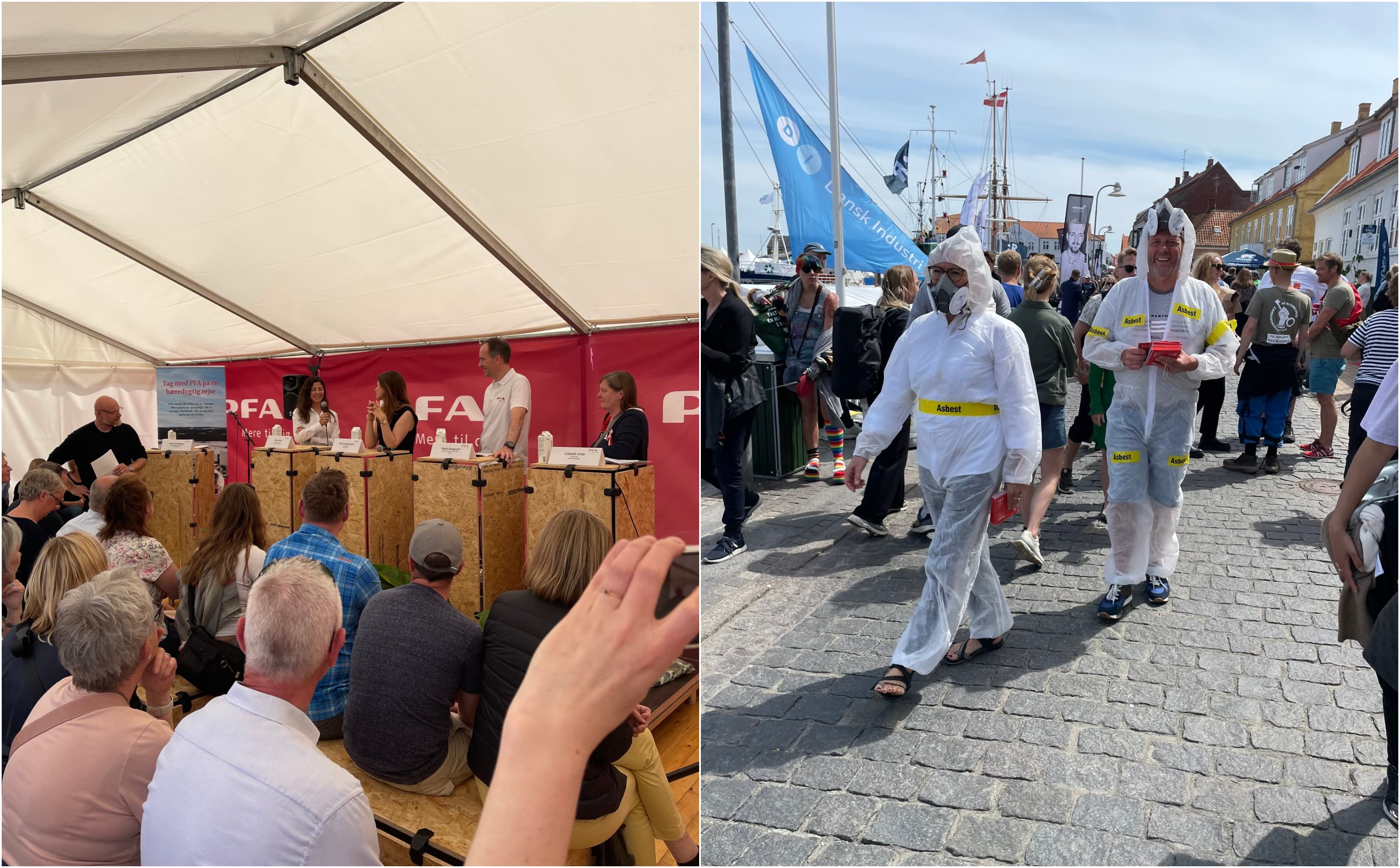 folkemode2022