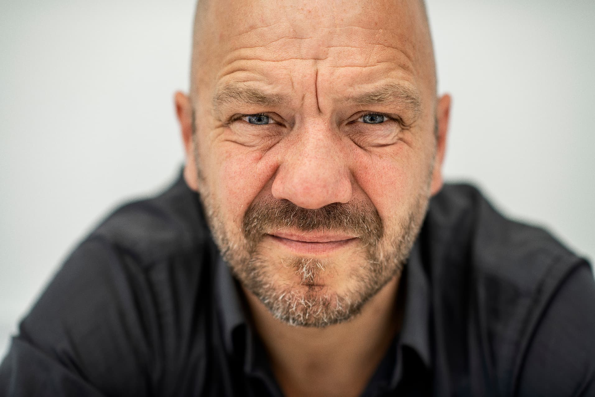 Benjamin_mer_lille_HH_land