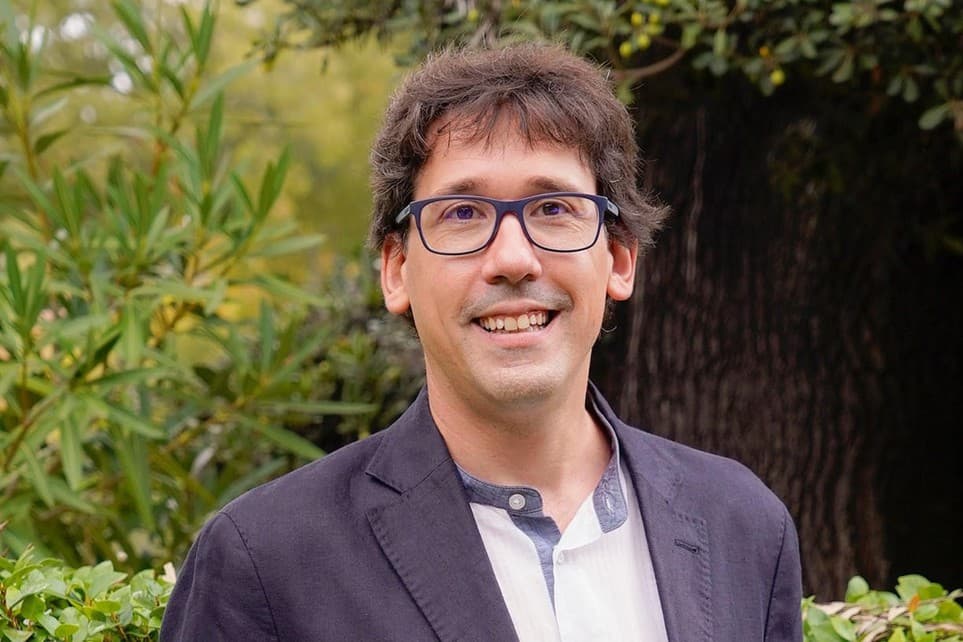 Pedro1