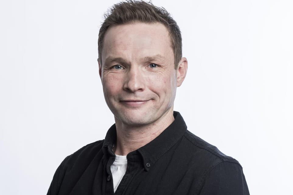 Andreas_Keil