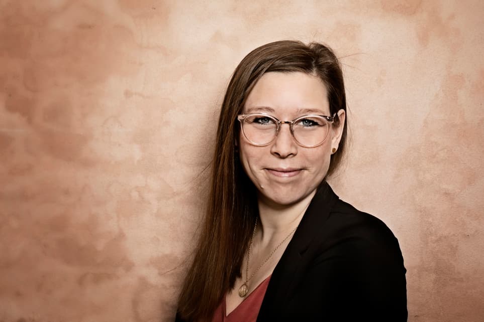 Ditte-Broendum-4782