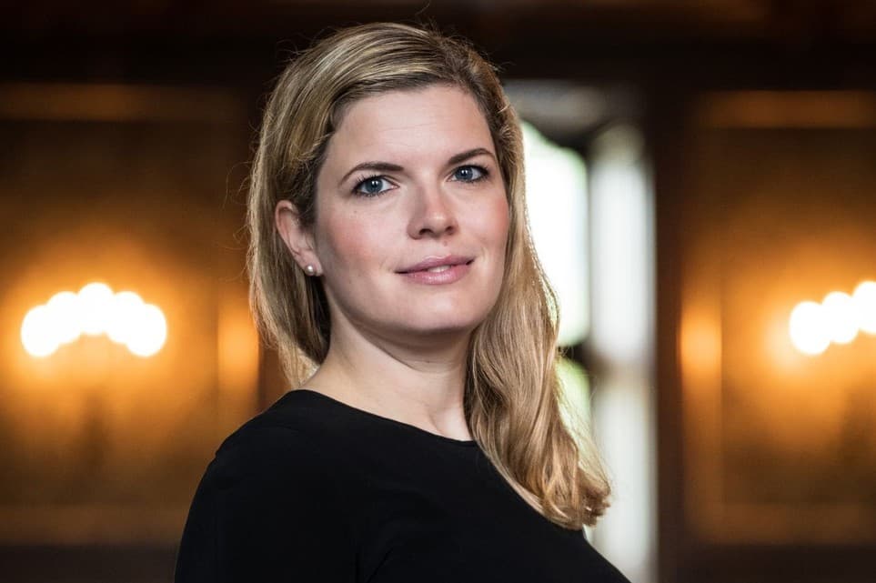 Anna-Katrine