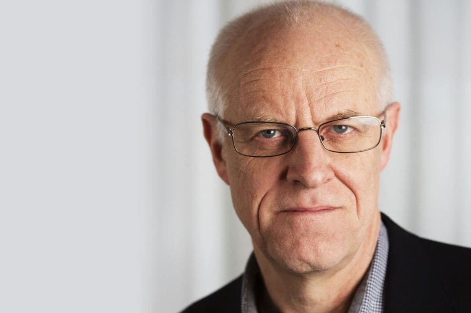 mogens