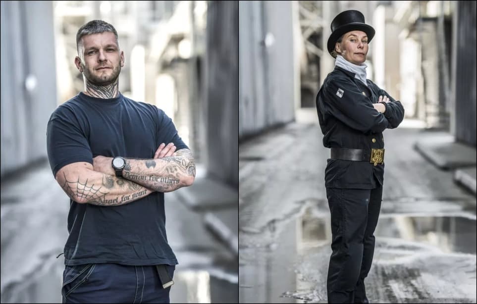 Danmarks_st__rkeste_h__nder