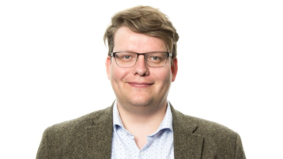 Anders_Friis_skaleret_