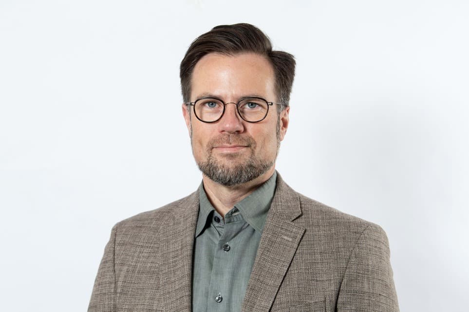 peter-rahbaek-juel