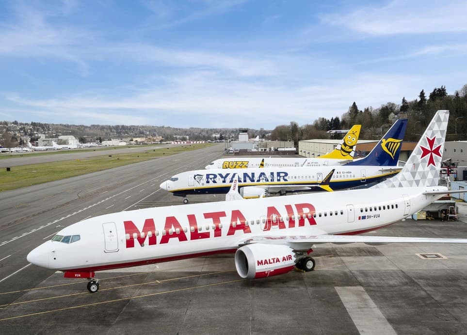 ryanair_malta_air