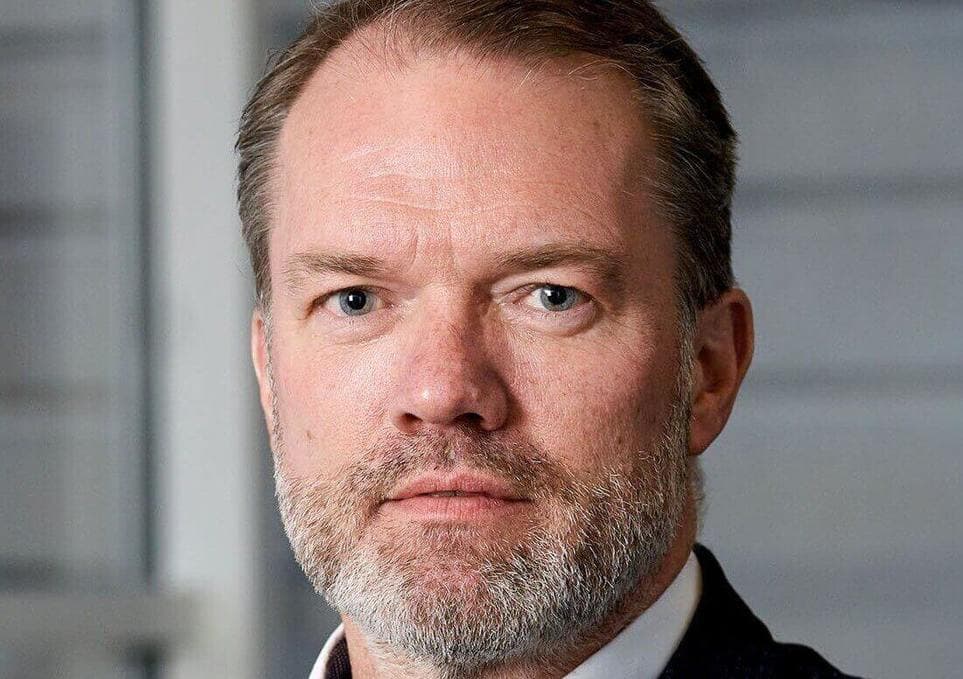 john_nielsen_service