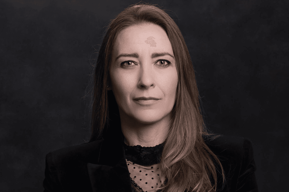 mariannestein