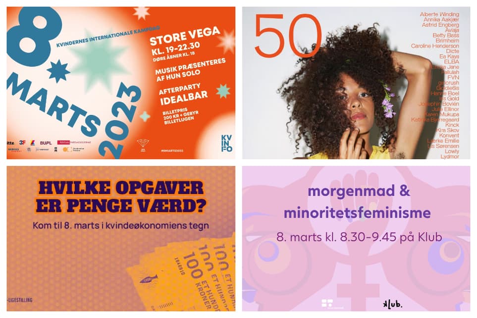 8_marts