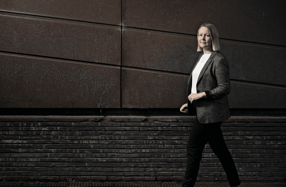 signe_faerch