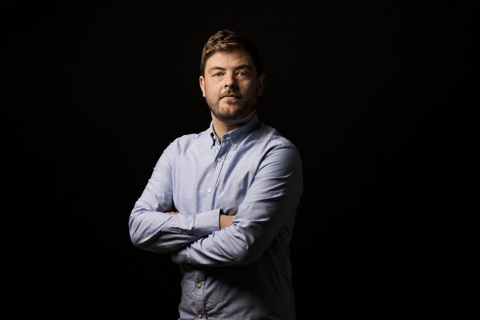 Billede_Andreas_Andreassen
