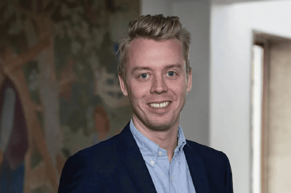 sorenbuskbjerg
