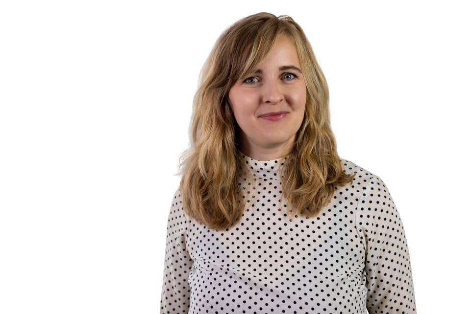 klummefoto