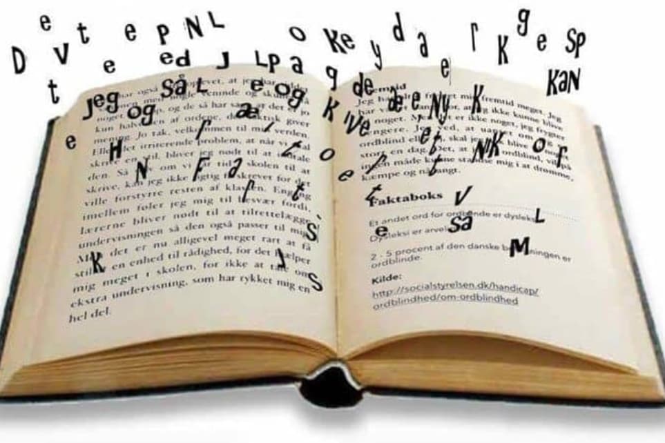 BeFunky-collage__41_