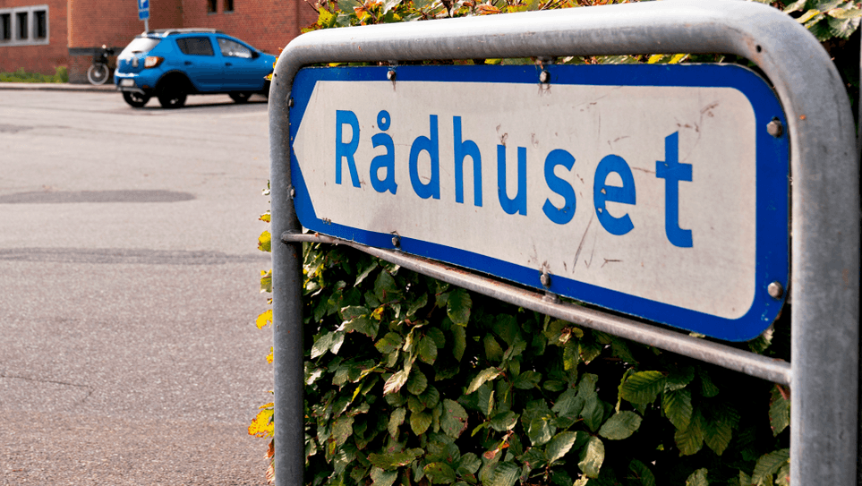 R__dhuset2