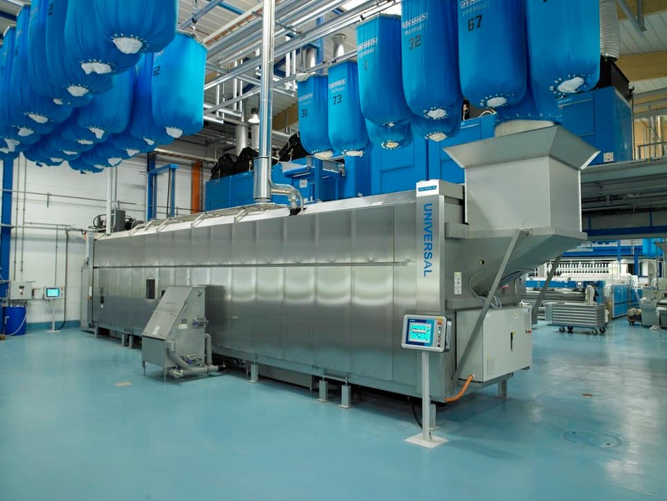 1438px-Continuous_Washer