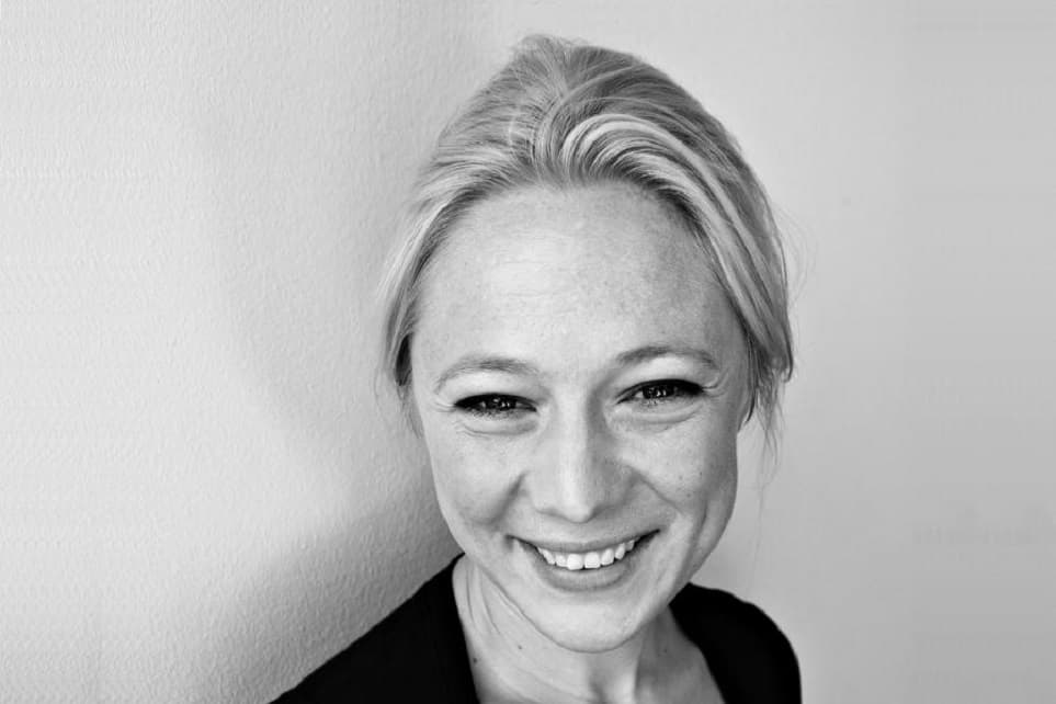 Anne_Sophie_Madsen_41
