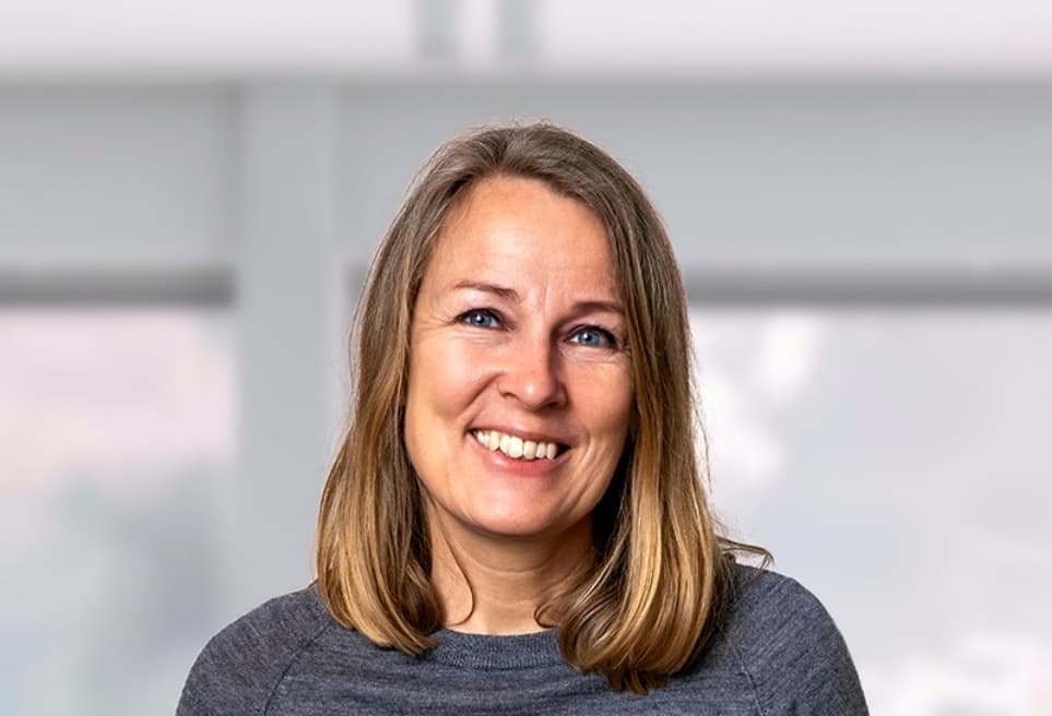 lotte-groth-andersen_2
