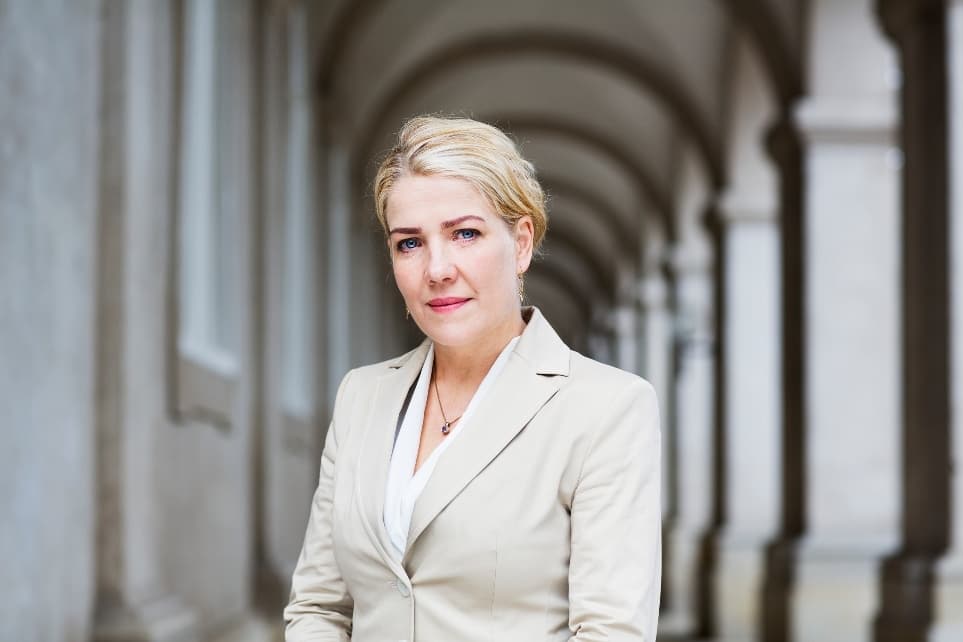 camilla-gregersen_6