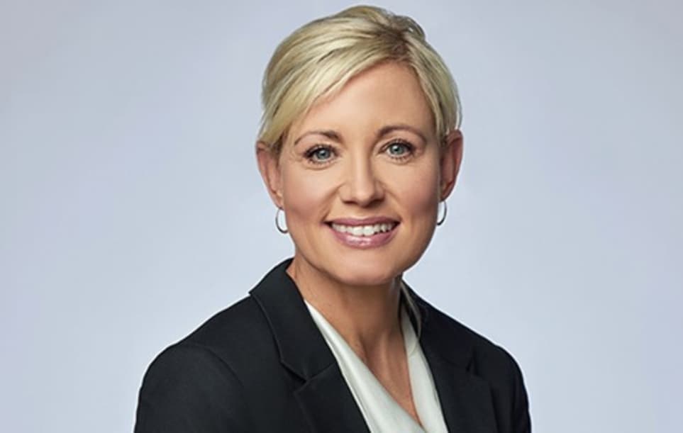 AnneSophie