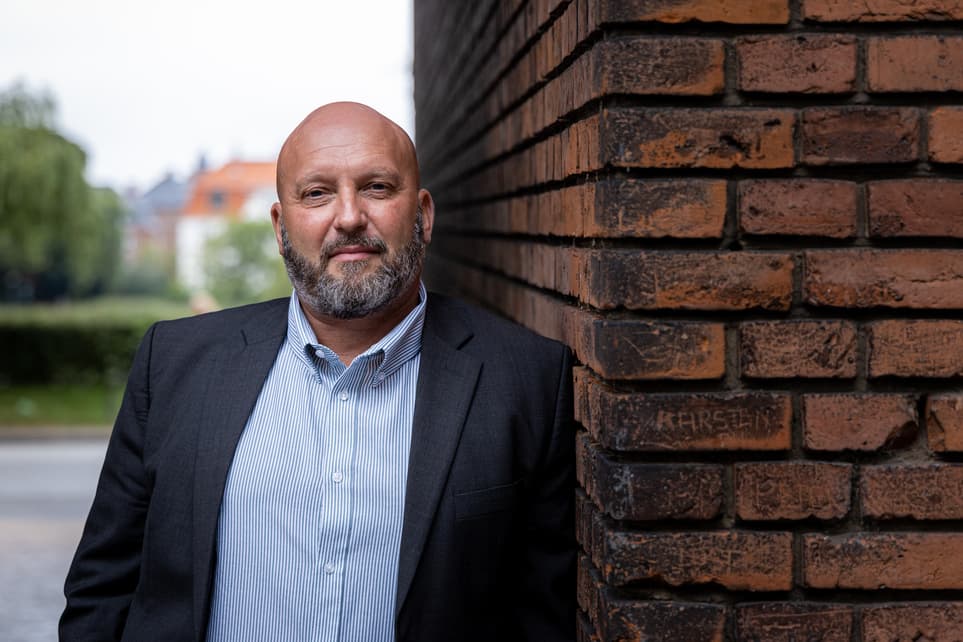 Henrik_hr_7610__2_