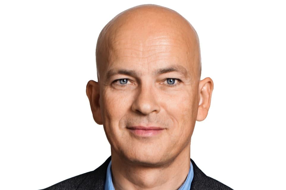 direkt__r_konstrukt__r