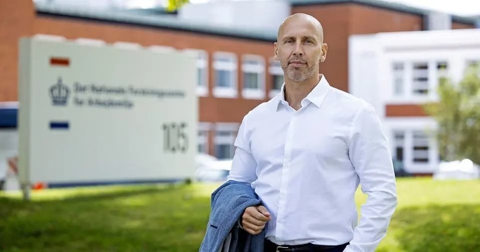Lars_JPG