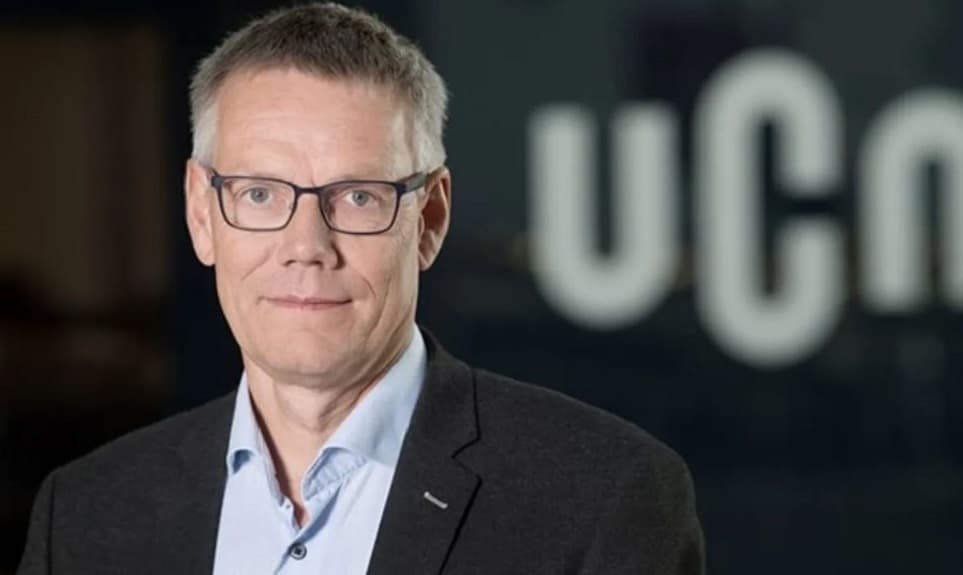 Udklip1.jpg