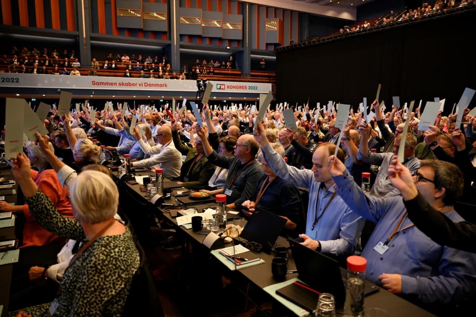 kongres_afstemning