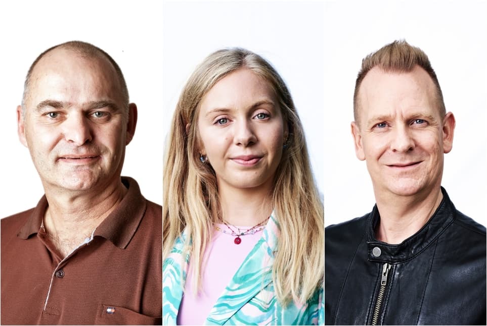 radiograf_kampvalg__1_