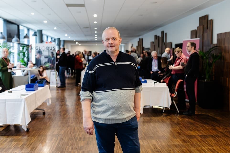 Henrik_Dyrby_Mogensen_