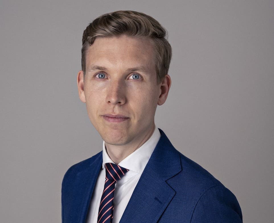 Rasmus_Brygger