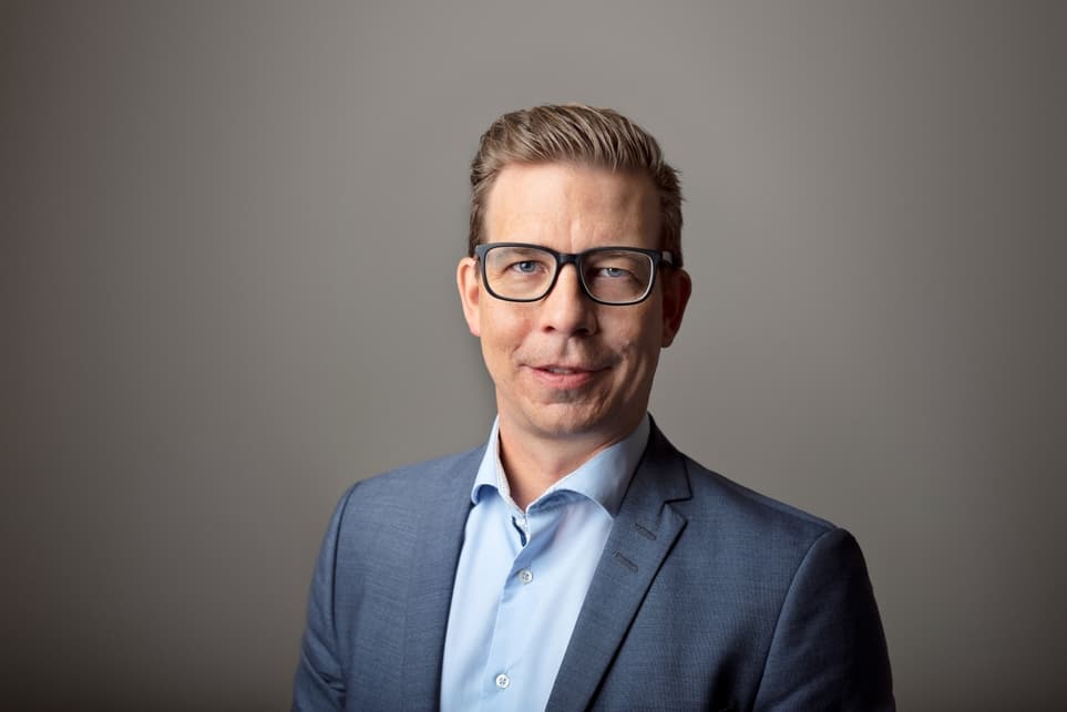 torben_k_