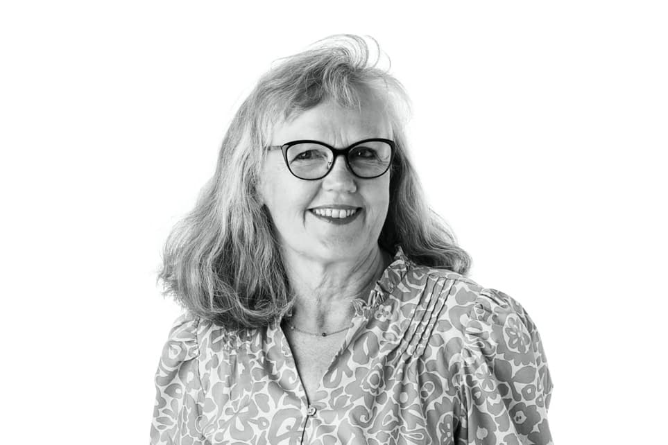Gitte