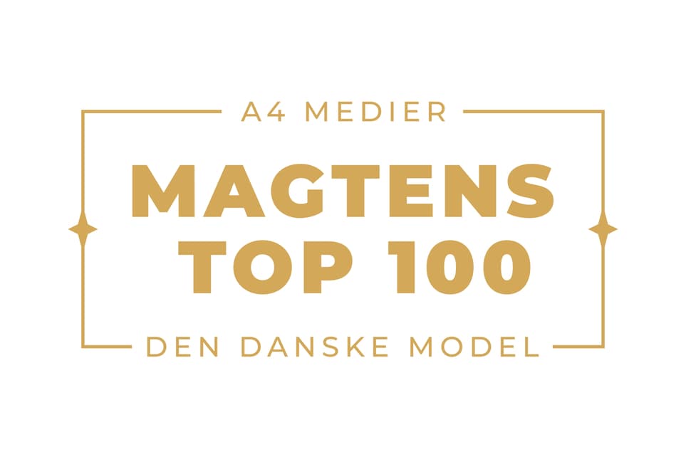 Top_100_hvid_baggrund2