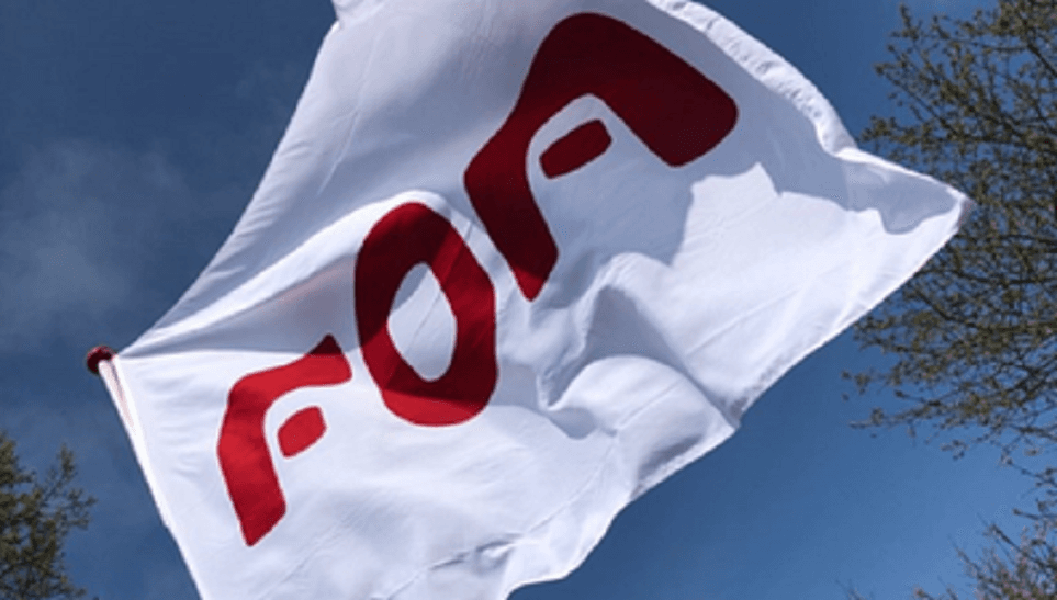 FOA1