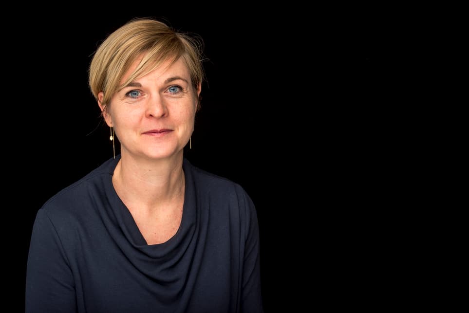 Lotte_Pedersen