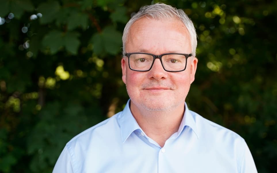 S__ren_Kristensen