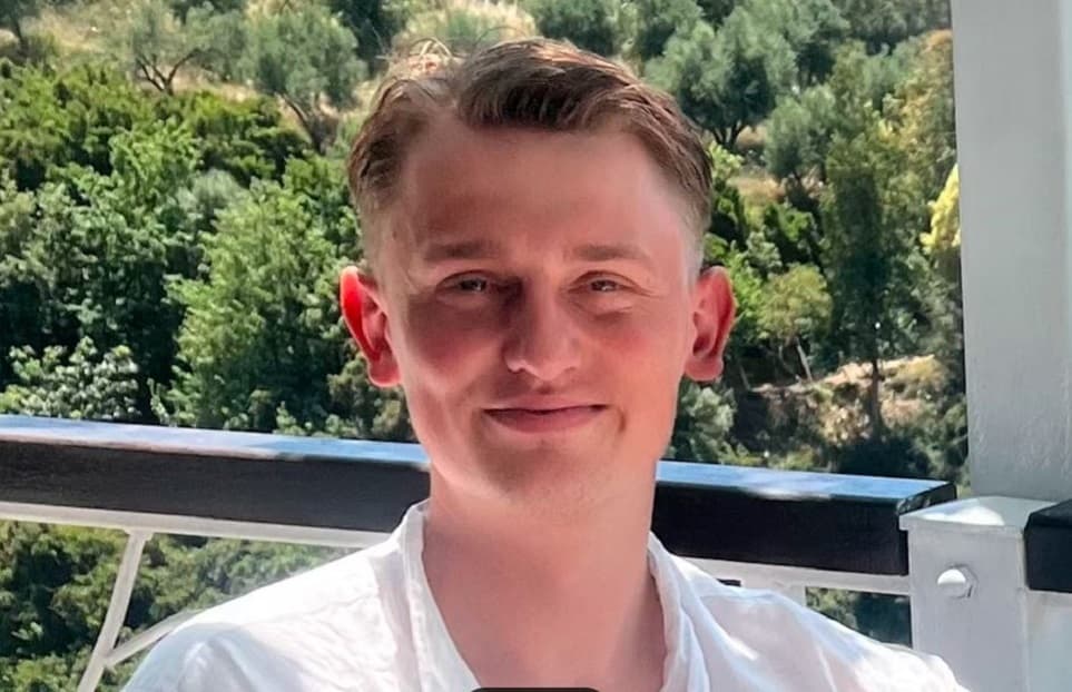 Oliver_Gebauer1.jpg