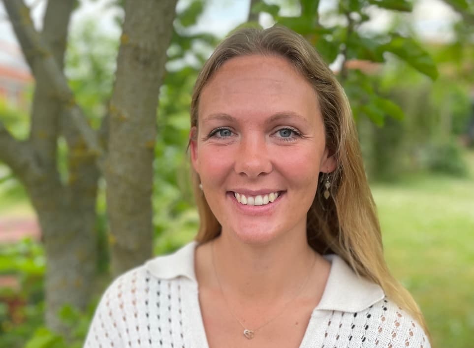 Maria_Hansen_Talent