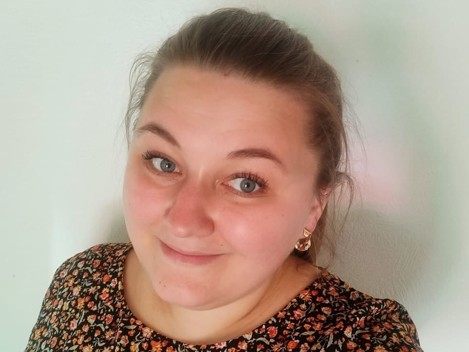 Kirstine_Egetoft
