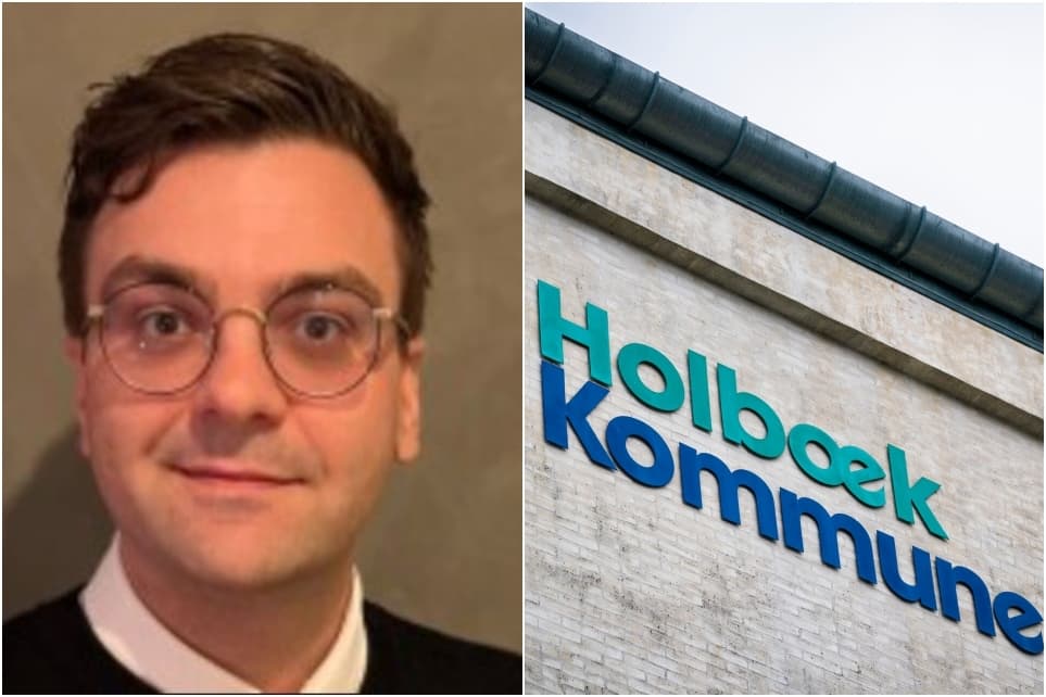 renemajlundholbaek