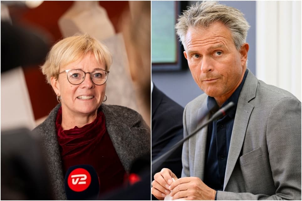 karinliltorpkimvalentin