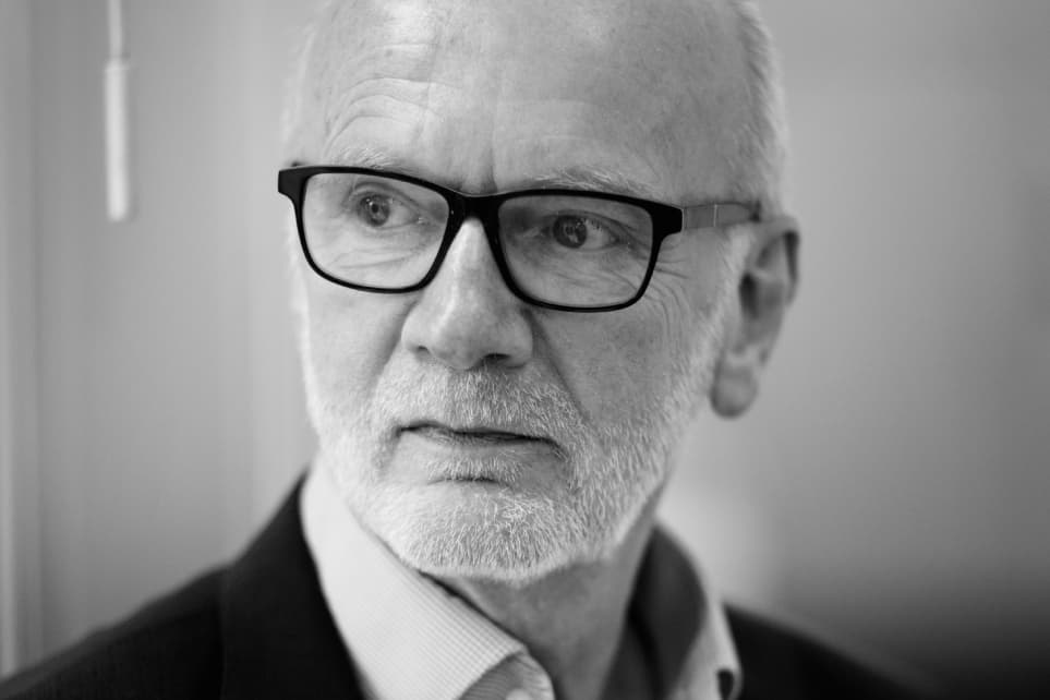 vskpressefoto