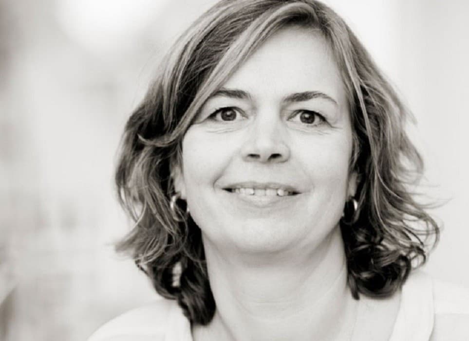 RIkke_Houkj__r