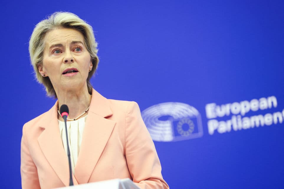 vonder_leyen