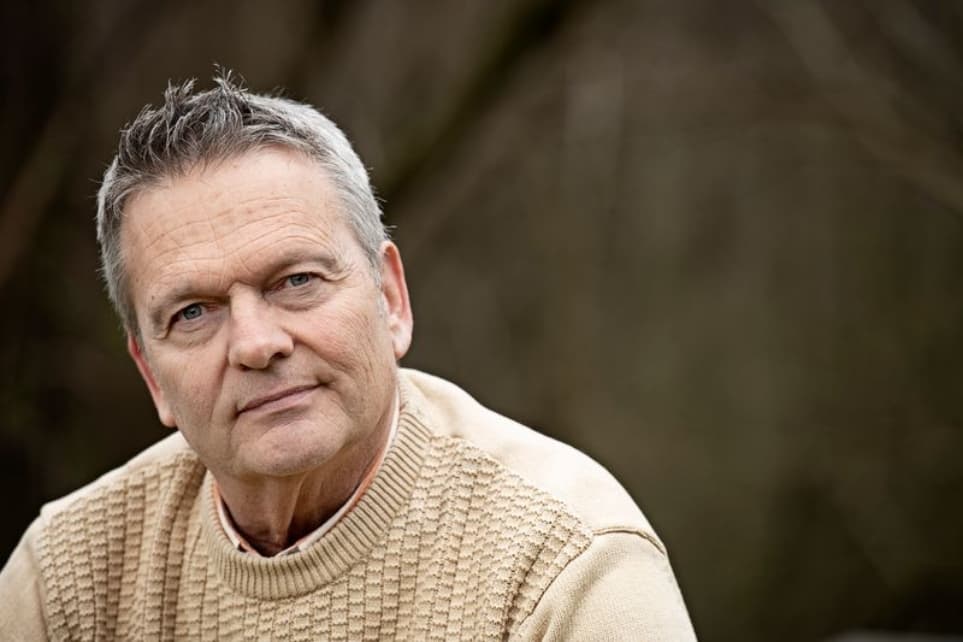 Tonny_Olsen_Malerforbundet