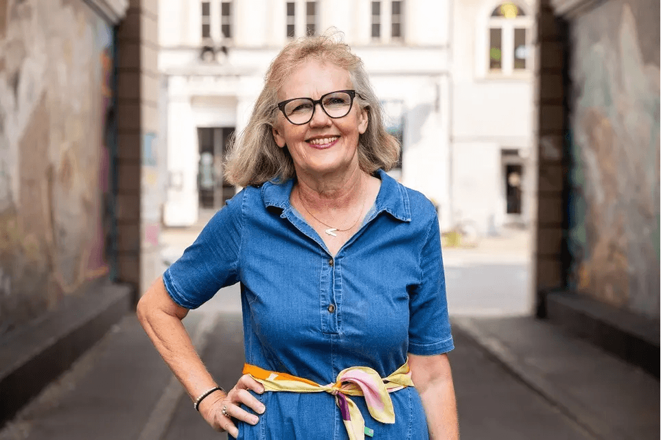 Gitte_nyt_foto